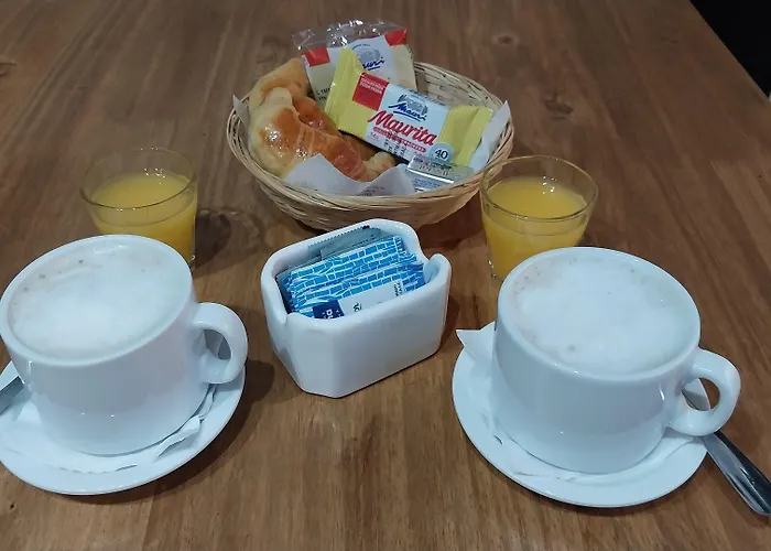 Origen Hotel -Motel- (Adults Only) Ciudad Autónoma de Ciudad Autónoma de Buenos Aires